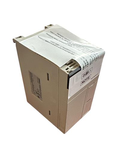 OMRON C200HE-CPU11-E CPU Unit