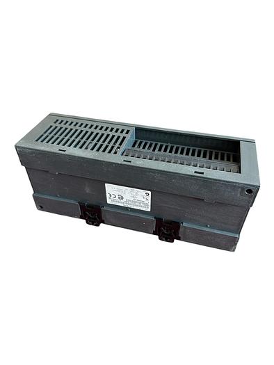 SIEMENS SIMATIC S7-200 CPU 214