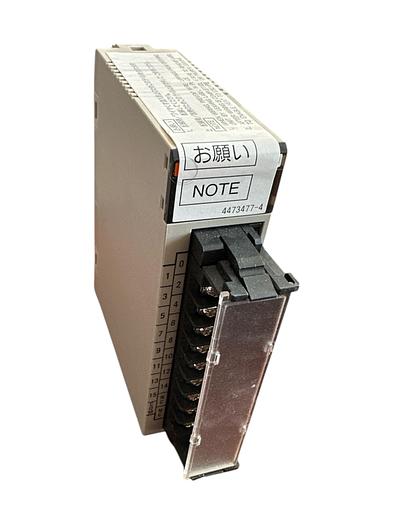 OMRON C200H-ID212 INPUT UNIT