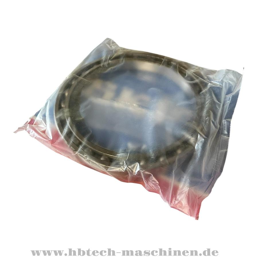 SKF 61836 Rillenkugellager Bearing 180x225x22 mm