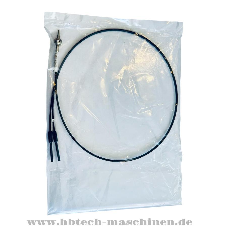 SUNX FD-G500 Sensor Fiber optic cable In Box