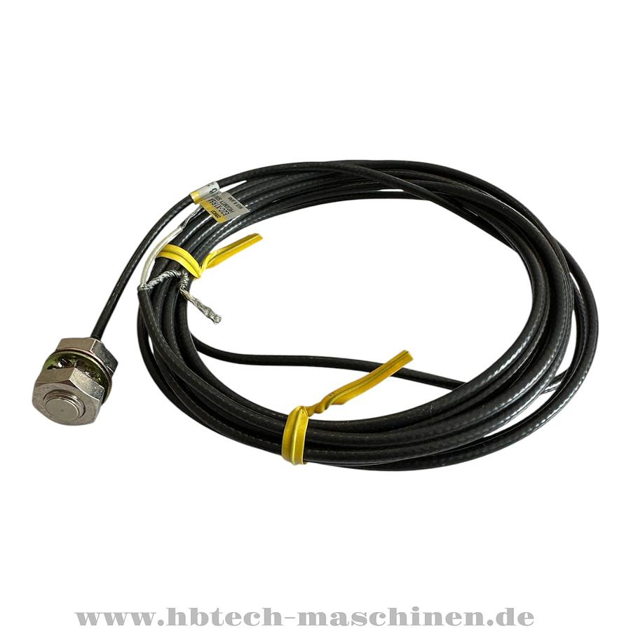 OMRON E2C-X1R5A Proximity Sensor