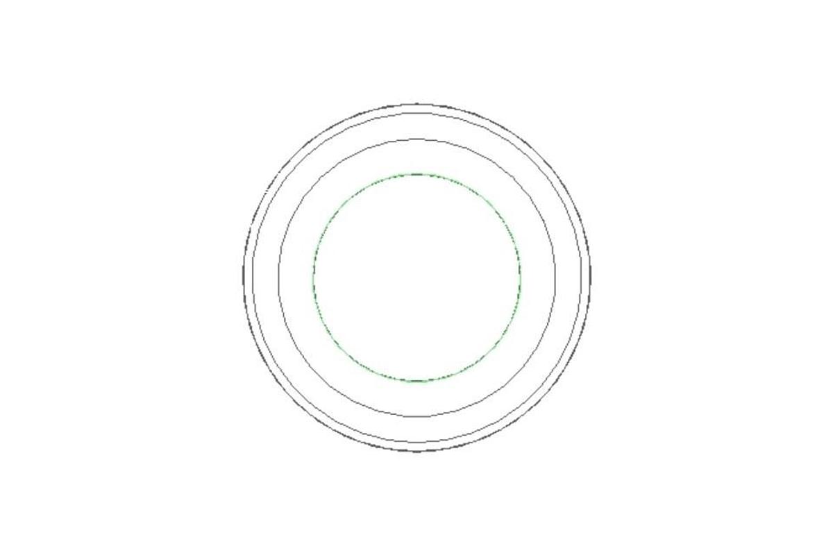Pipe L=25