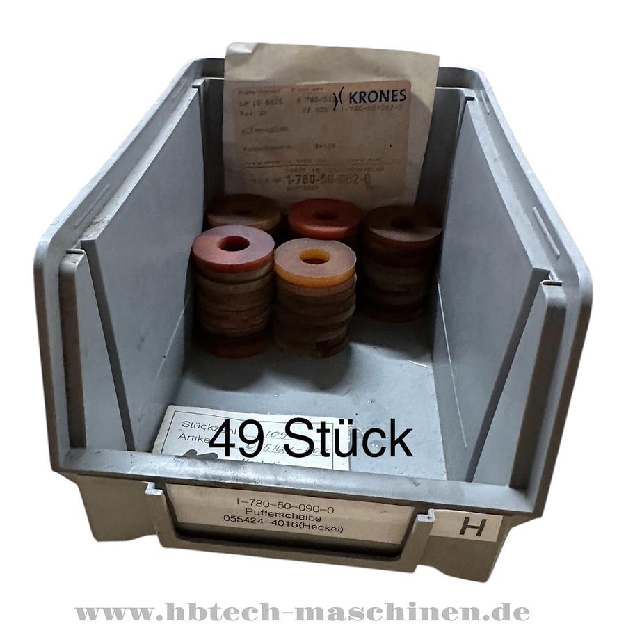 WASHER/RING/DISC