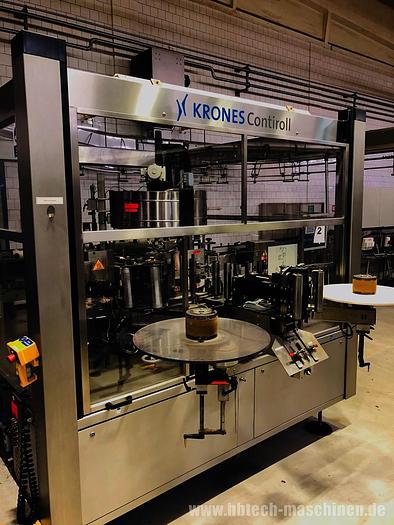 Gebraucht Wasser Fülllinie in PET(für stilles wasser und Wasser mit CO2) 0,5 l, 1,5 l, 2,0 Liter