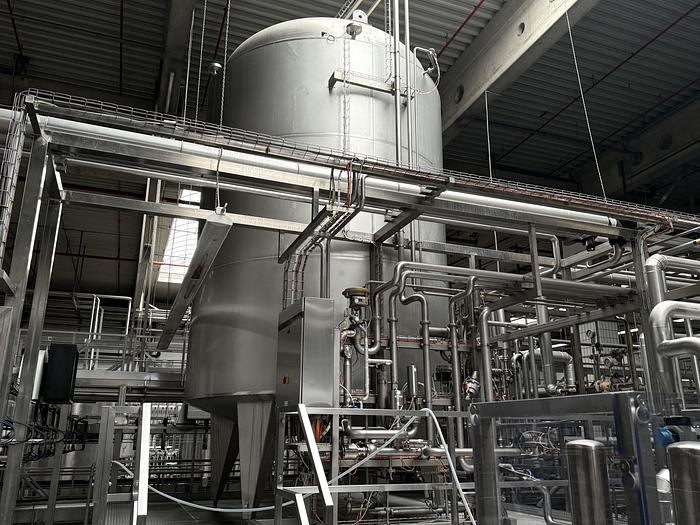 Naroote Schlauchpumpenrohr Silikon 1m - Korrosionsbeständig Für Labor & Medizintechnik