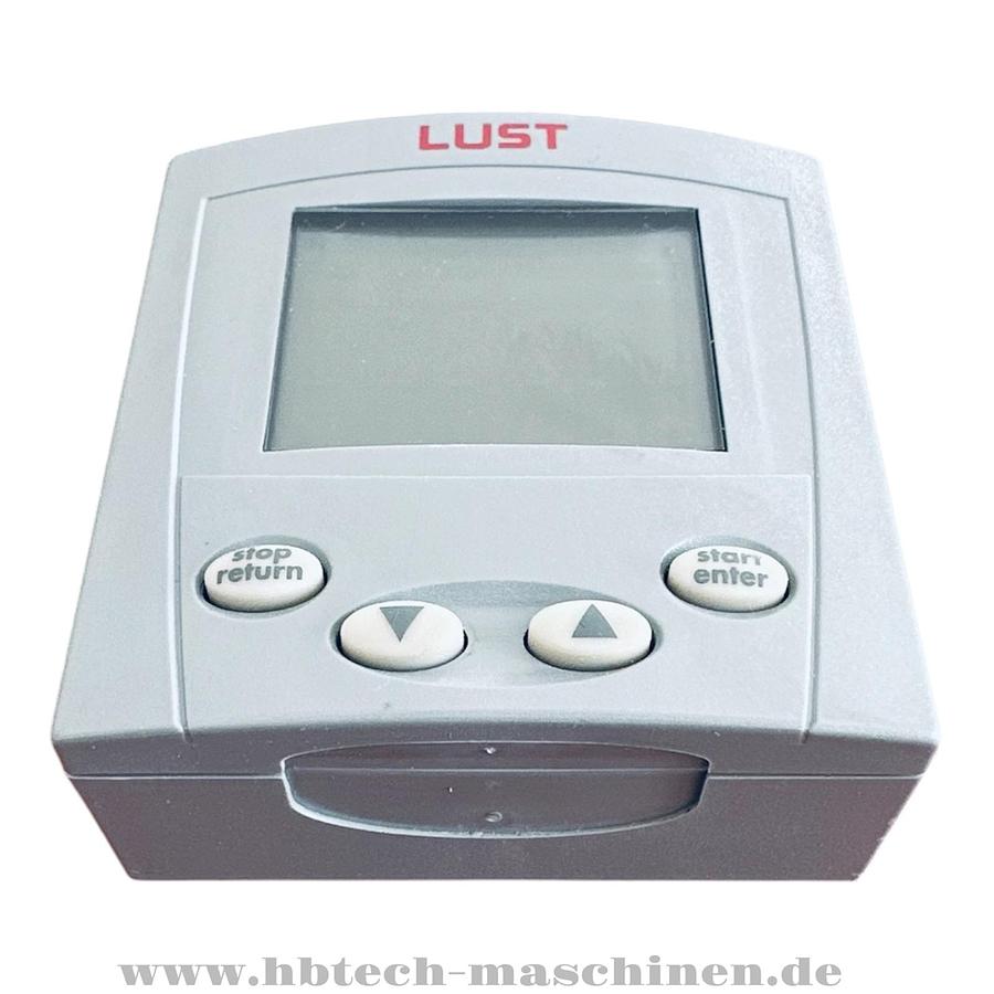 LUST KP200-XL Keypad