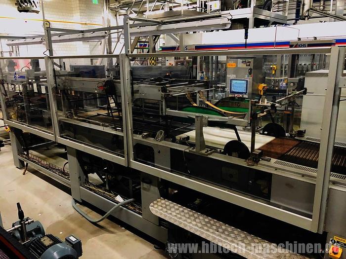 Gebraucht Wasser Fülllinie in PET(für stilles wasser und Wasser mit CO2) 0,5 l, 1,5 l, 2,0 Liter