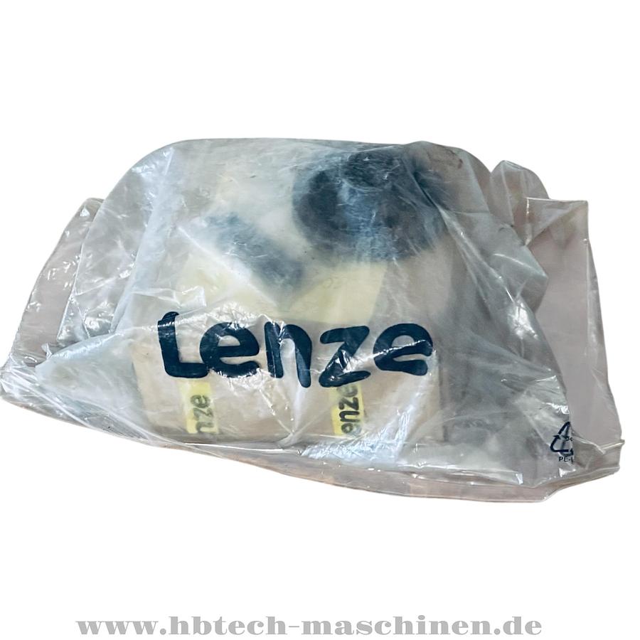 Lenze Magnetteil Komplett 14.450.06.010 Magnetbremse