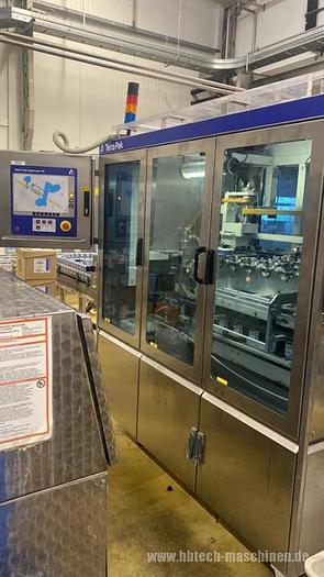 Used TCAP45 - 500ml - prizma