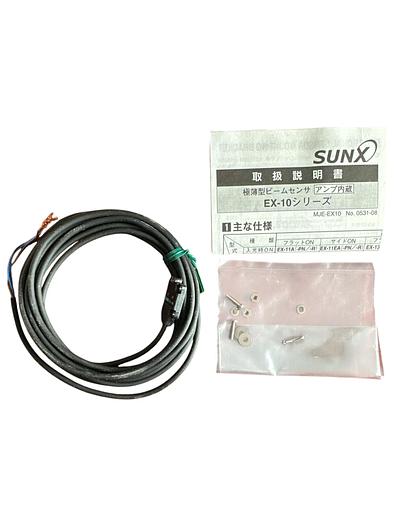 SUNX EX-14A