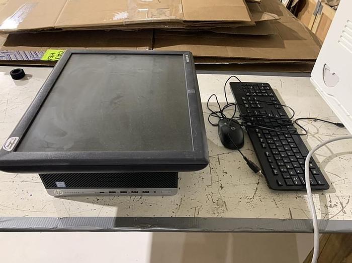 Used 2015 Fuji Prima T2