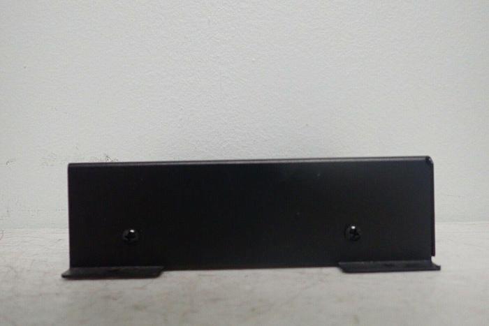 Used ClearOne 860-154-020 Interact MIC EX 3-Channel Microphone Extension Module 671010540208