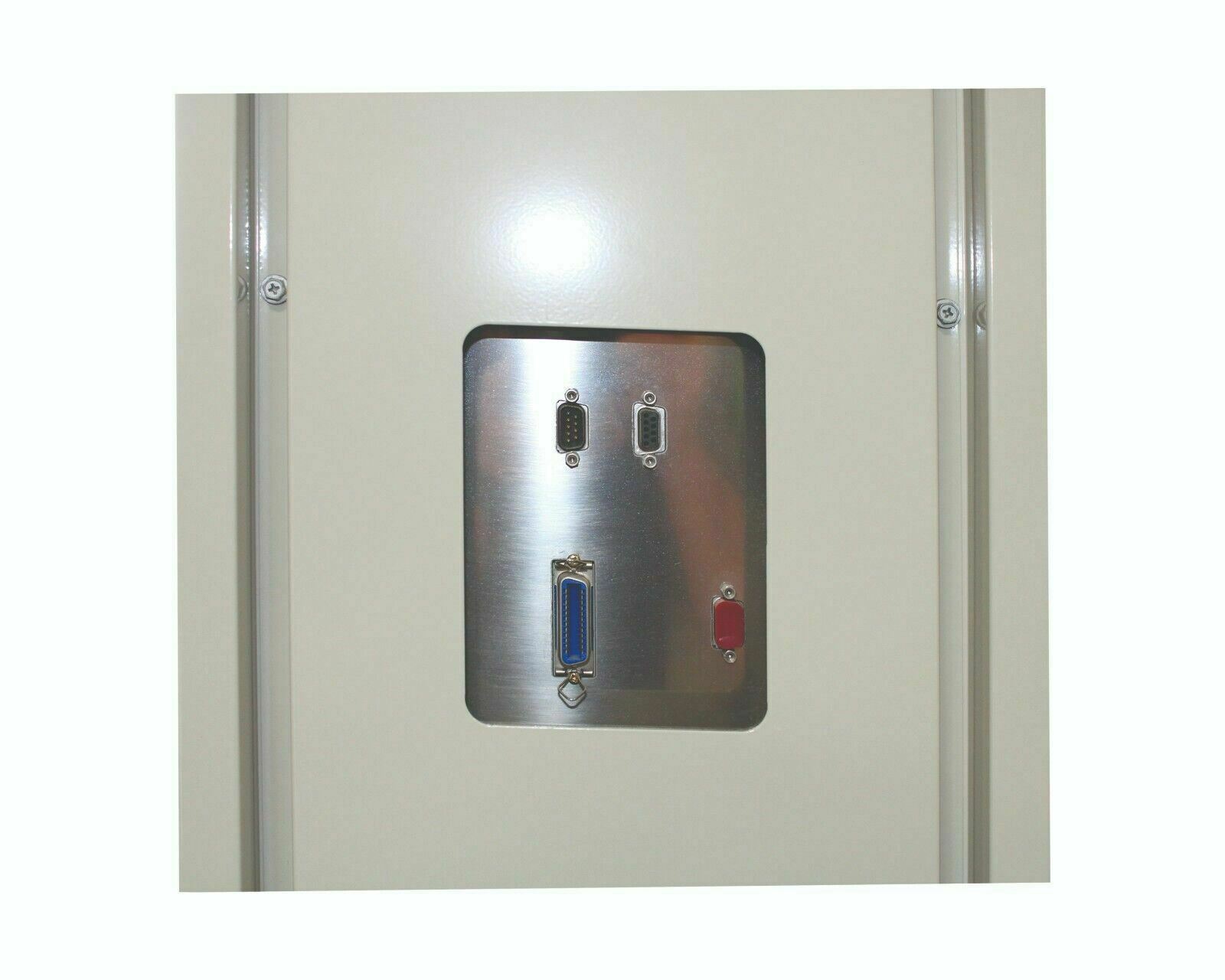 Used Daikin industries UBRPD5A1T3 THREE PHASE BRINE CHILLING UNIT