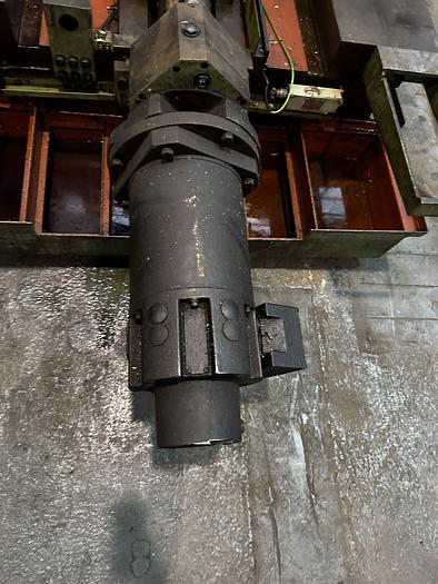 Usato CERUTI 2200 x 1800