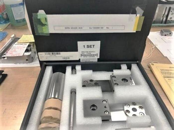 Used 2018 Mitsubishi MV1200R