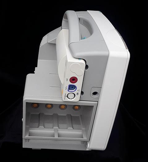 Refurbished Philips MP40/MP50