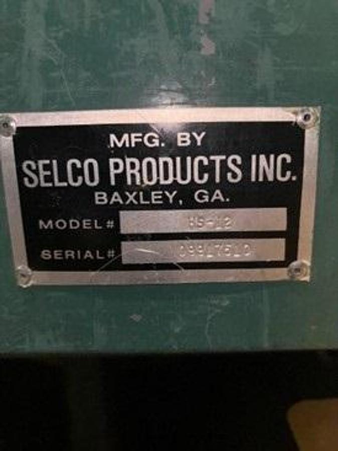 Used