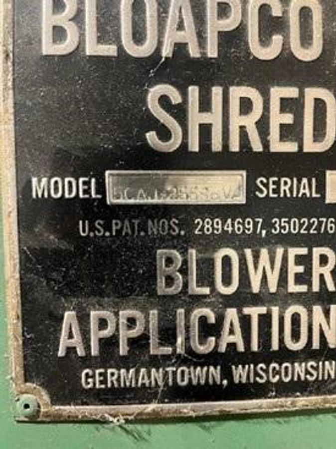 Used