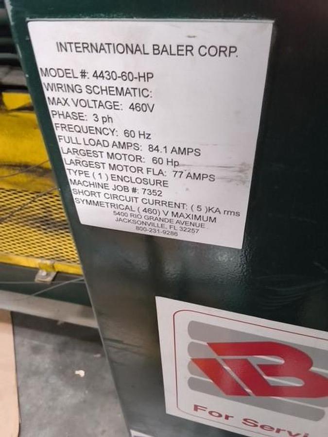 Used