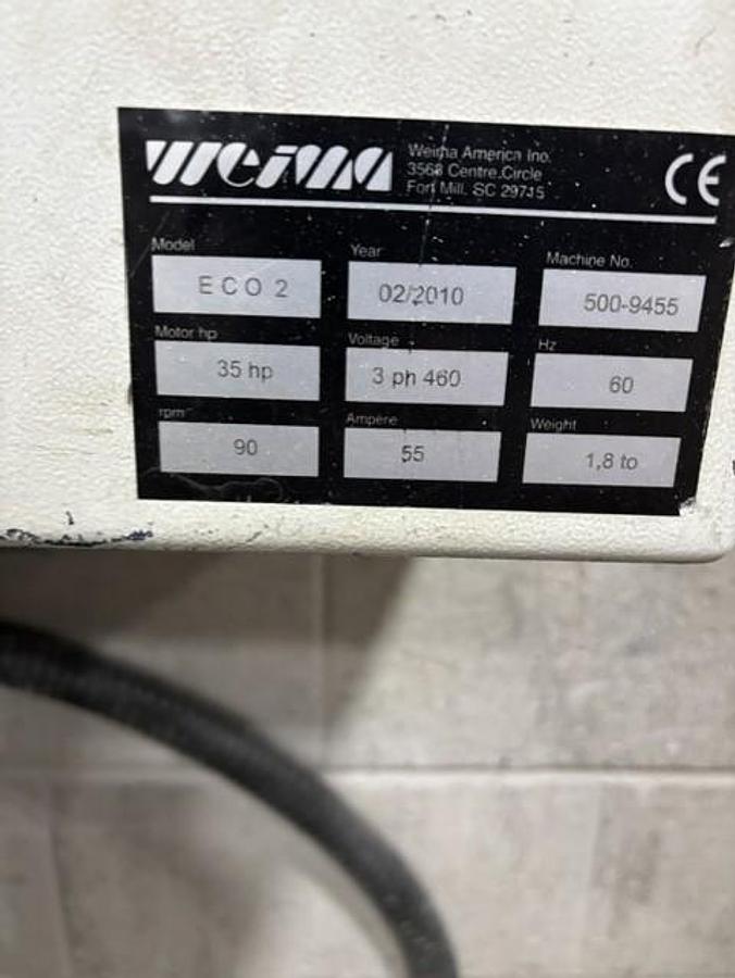 Used
