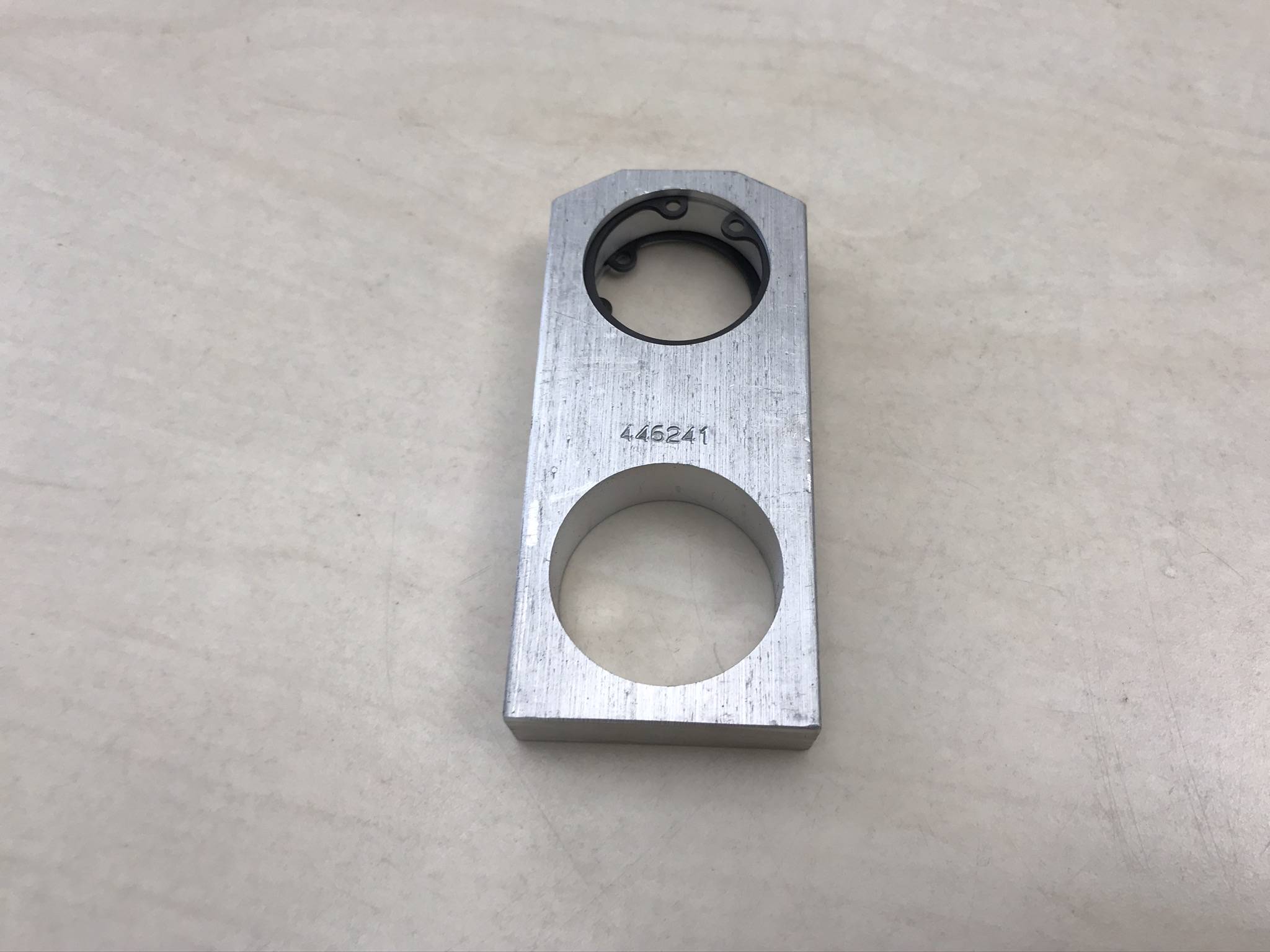 Kolbus part no.: 00446241