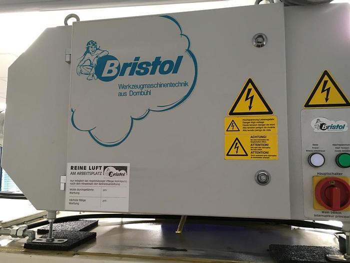 Gebraucht 2003 Rollomatic CNC 148 P4