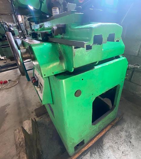 Used Jones & Shipman 310T Tool & Cutter Grinder