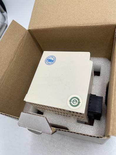 Schneider Electric BMXCPS2000