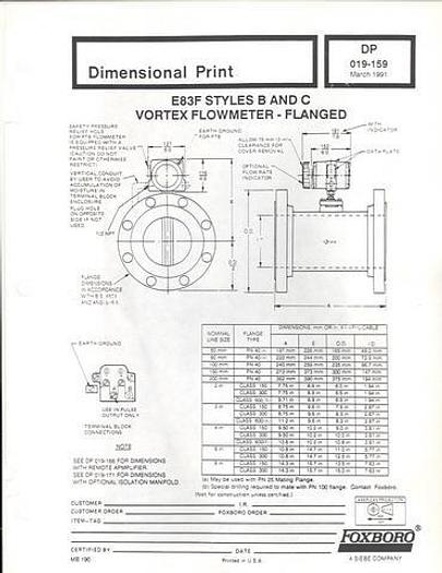 Unused METSO NOVE 2 #14978