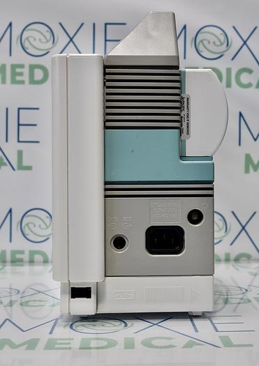 Used Philips M3046A Patient Monitors with M3000A Module