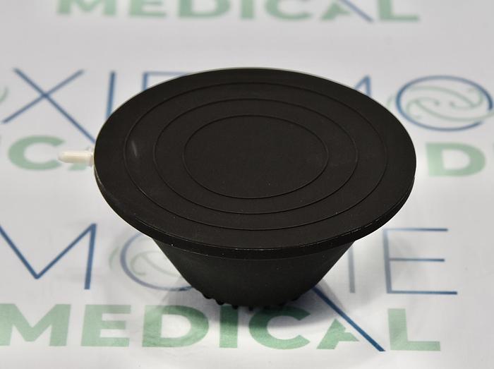 Ecolab 92722826 SCRUBMATE DISPENSING FOOT PUMP SYSTEM