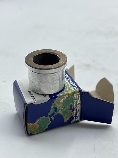 Pacific Bearing PSF101406