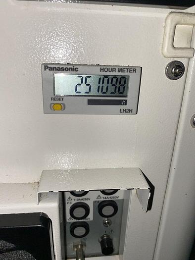 Gebraucht NIKKISO DBB-05 Dialysesystem