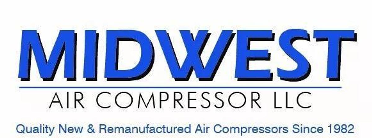 Refurbished CD300+ Heated Blower Purge Desiccant Dryer 636 CFM Atlas Copco