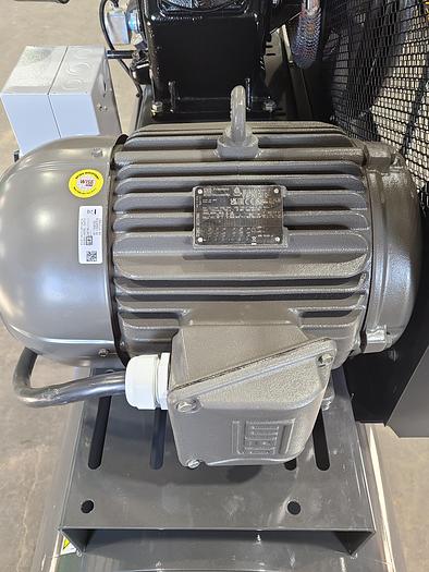 New Air-Max MAC-10304V120VHFF