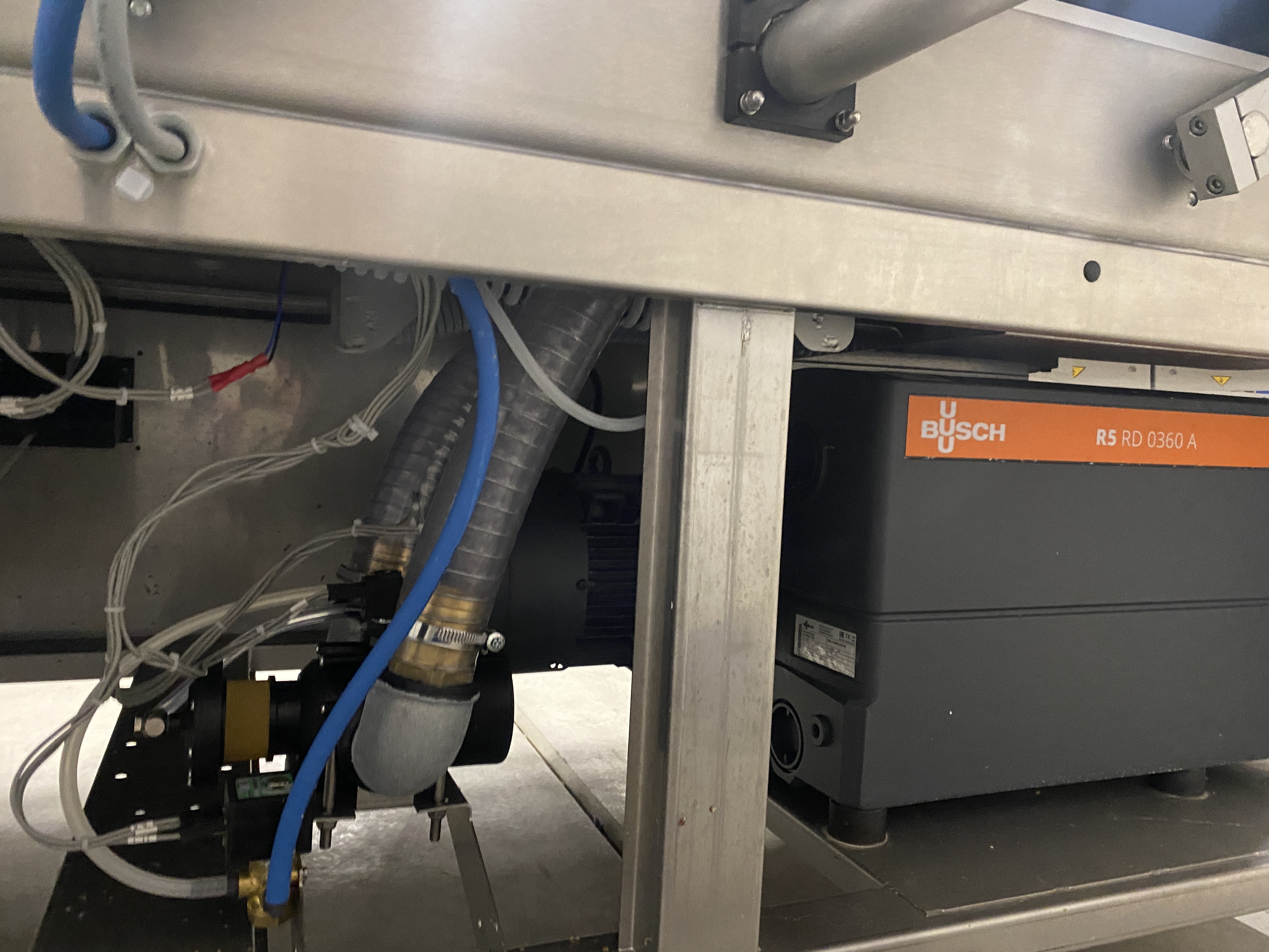 2021 Henkelman  Polar 2-85