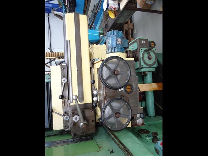 D'occasion BERTHIEZ Rectifieuse verticale