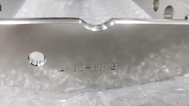 Used Semitool Rotor QTY 8