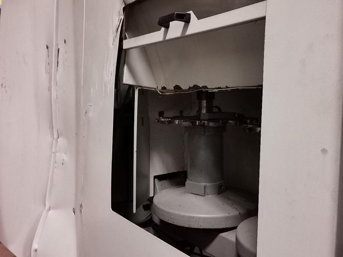 Gebraucht 1998 5 Achsen Bearbeitungszentrum DECKEL MAHO DMU 50 V