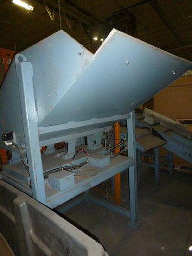 Excellent 2001 BCP continuous