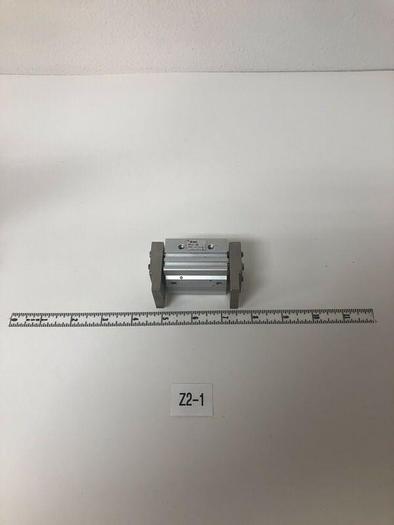 Used SMC MHL2-10D Warranty Fast Shipping