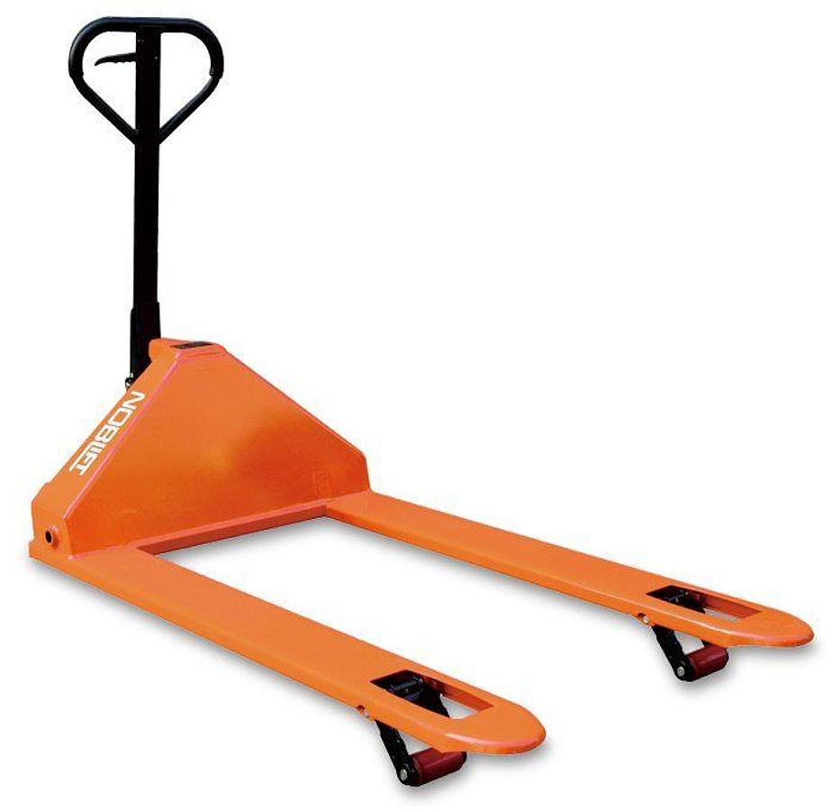 AC-4WAY
Four Way Lift