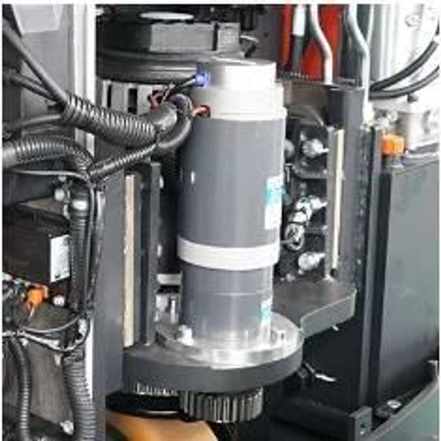 2024 Noblelift PS30RM
