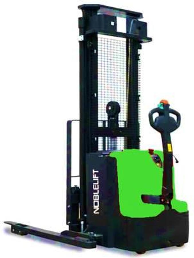 2024 Noblelift PS40TSL-181