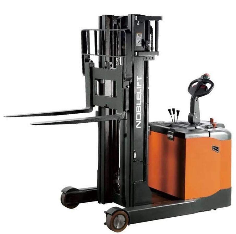 2024 Noblelift PS30RM