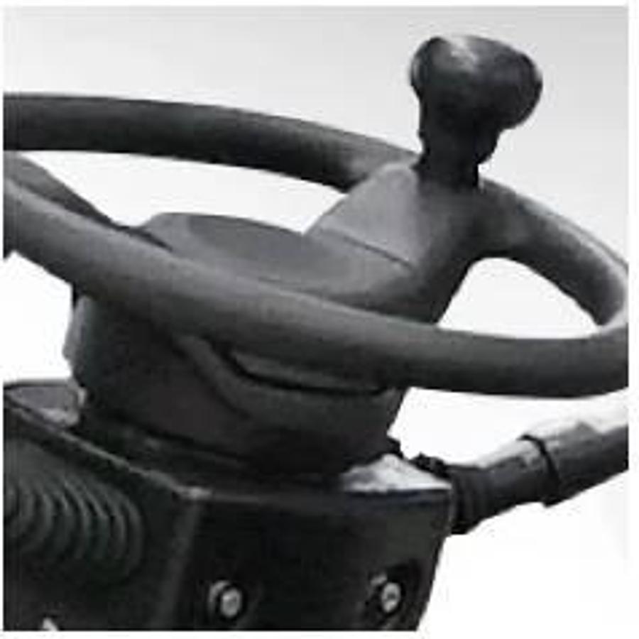 2024 Noblelift FE3D40NLI-189