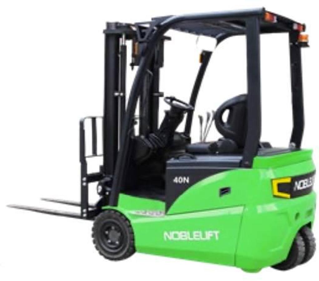2024 Noblelift FE3D35NLI-189