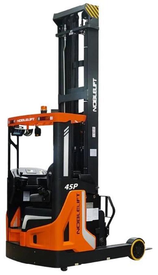 2024 Noblelift RT45PRO