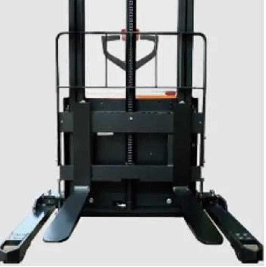 2024 Noblelift PSE26NSL LITHIUM
